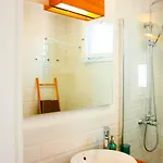 Casa Chinija De Famara Teguise (Lanzarote)