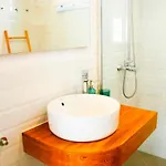 Casa Chinija De Famara *