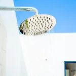 Casa de Férias Casa Chinija De Famara *