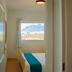 Casa de Férias Casa Chinija De Famara *