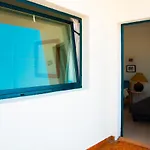 Casa Chinija De Famara Teguise (Lanzarote)