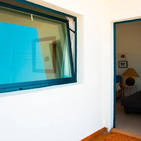 Casa Chinija De Famara Teguise (Lanzarote)