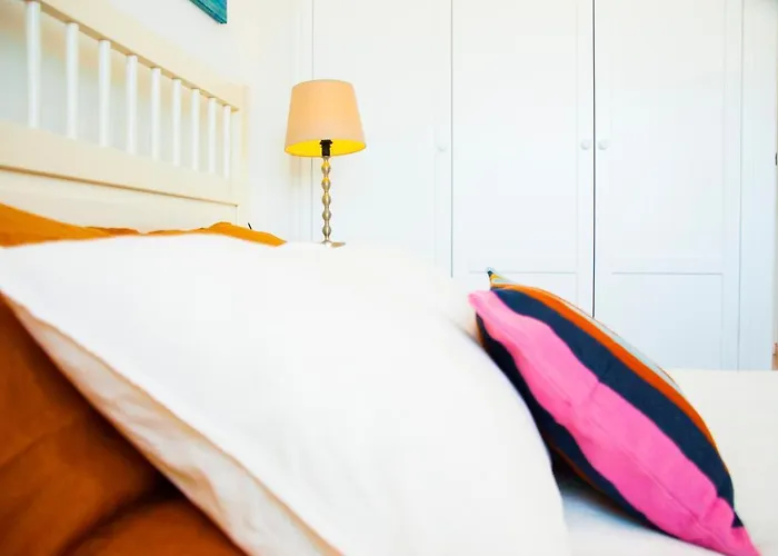 Vakantiehuis Casa Chinija De Famara *