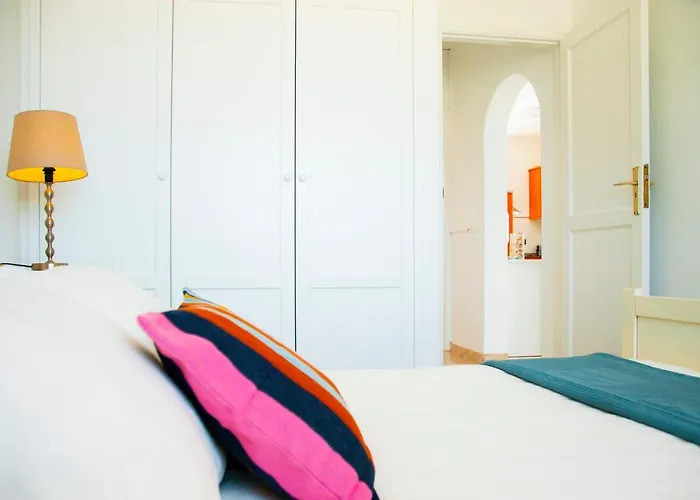 Casa Chinija De Famara Vakantiehuis Teguise (Lanzarote)