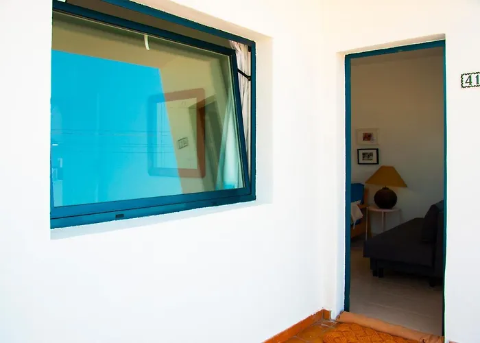 Casa Chinija De Famara Teguise (Lanzarote)